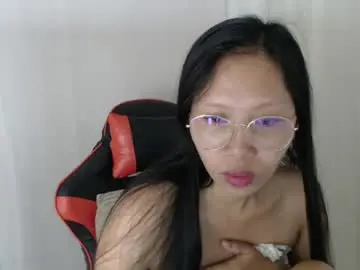 Chaturbate Adult Webcam of lovely_pinayxxx