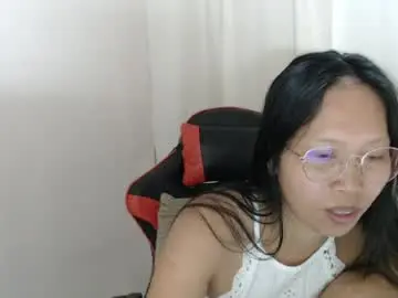 Chaturbate Adult Webcams of lovely_pinayxxx