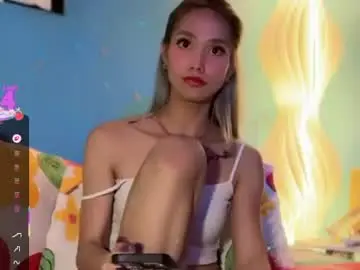 Chaturbate Sex Cam of ms_maureenx69x
