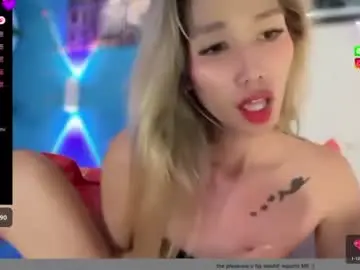 Chaturbate Watch Live Sex Cams of ms_maureenx69x
