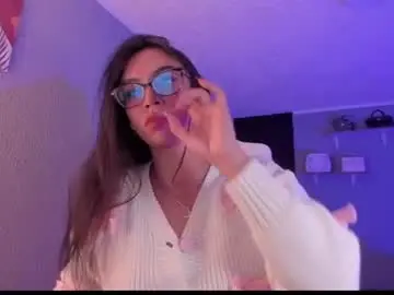 Chaturbate Best live sex cam show of naath_