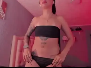 Chaturbate Free Porn Cam of naath_