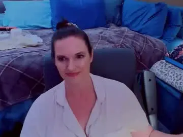 Chaturbate Private Sex Chat of ninajaymes