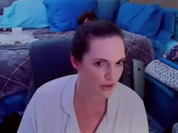 Chaturbate Watch Live Sex Cams of ninajaymes