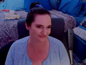 Chaturbate Sex Chat of ninajaymes