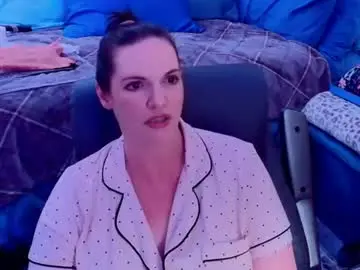 Chaturbate Best Webcam of ninajaymes