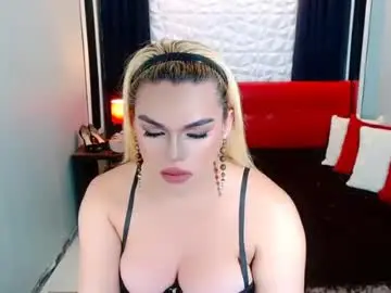 Chaturbate Sex Chat of phenominalduodiva