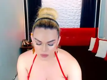 Chaturbate Best live sex cam show of phenominalduodiva