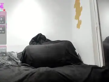 Chaturbate Watch Live Sex Cams of ray90fit