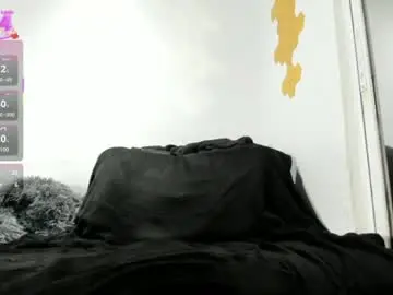Chaturbate Adult Webcam of ray90fit