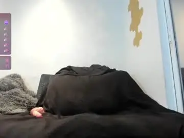 Chaturbate Live Sex of ray90fit