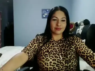 Chaturbate Sex Cam of sahotlove1
