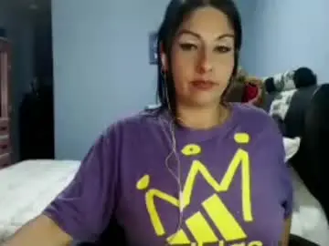 Chaturbate Best live sex cam show of sahotlove1