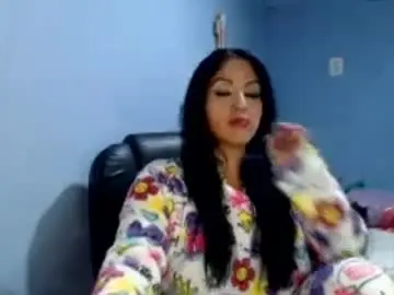 Chaturbate Sex Cam of sahotlove1