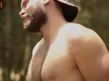Chaturbate Sex Chat of sebastianvilla__