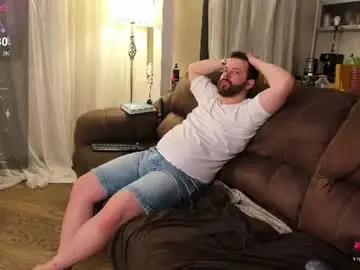 Chaturbate Free Porn Cam of serdron_