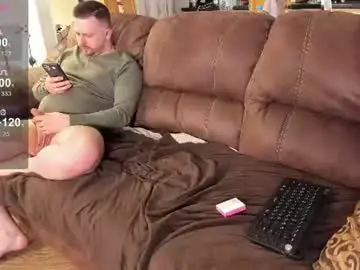 Chaturbate Best live sex cam show of serdron_