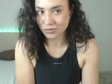 Chaturbate Free Porn Cam of shinaryeny