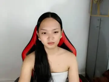 Chaturbate Live Sex Cam of sweetlunarose
