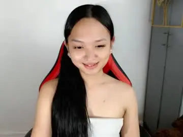 Chaturbate Sex Chat of sweetlunarose