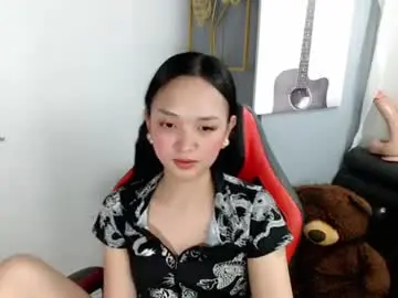Chaturbate Adult Webcam of sweetlunarose