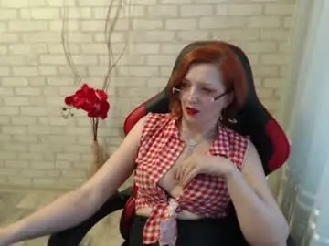 Chaturbate Adult Webcam of vikualex69