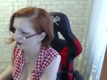 Chaturbate Best live sex cam show of vikualex69