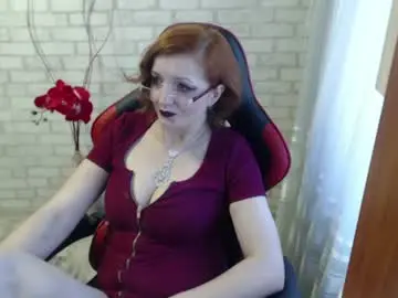 Chaturbate Live Porn of vikualex69