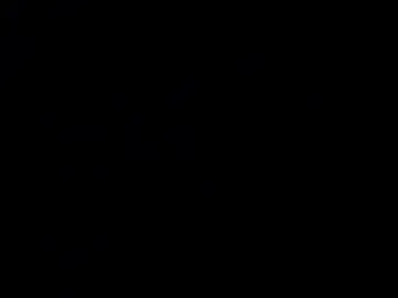 Chaturbate Adult Webcams of ari_coohachelaa