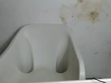 Chaturbate Adult Video Chat of beautyslut1