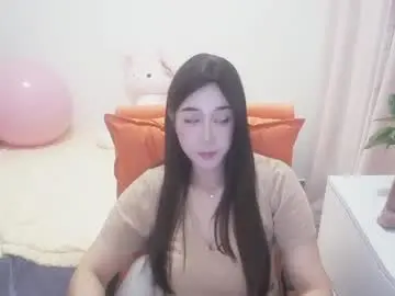 Chaturbate Adult Webcams of bhlinxuemei