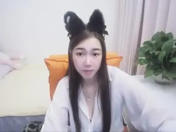 Chaturbate Sex Chat of bhlinxuemei