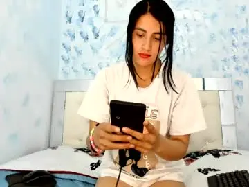Chaturbate Adult Webcams of bulmastar