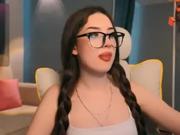 Chaturbate Best Webcam of burnflower