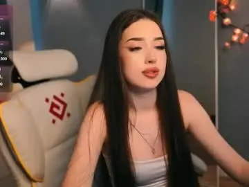 Chaturbate Private Sex Chat of burnflower
