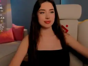 Chaturbate Live Sex of burnflower
