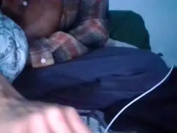 Chaturbate Free Live Porn of carvelj