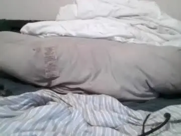 Chaturbate Live Sex of carvelj