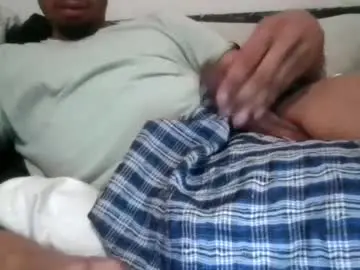 Chaturbate Live Sex of carvelj
