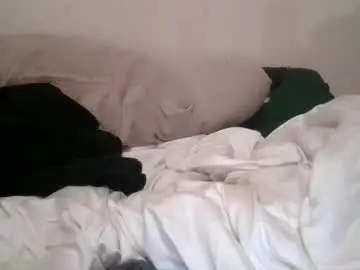 Chaturbate Best Webcam of carvelj