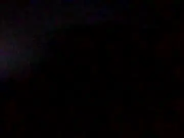 Chaturbate Sex Cam of carvelj