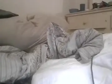 Chaturbate Watch Live Sex Cams of carvelj