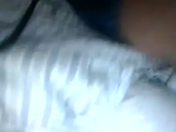 Chaturbate Live Sex of carvelj