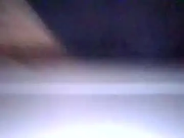 Chaturbate Best Webcam of carvelj