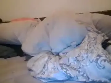Chaturbate Best live sex cam show of carvelj