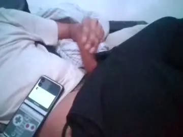 Chaturbate Watch Live Sex Cams of carvelj