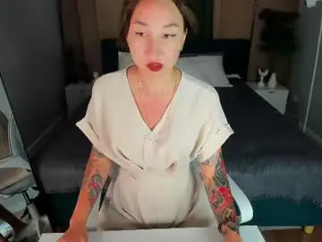 Chaturbate Adult Webcams of debra_wade