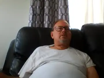 Chaturbate Best Webcam of freddieknuck