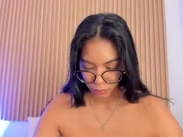 Chaturbate Free Live Porn of genesisruiz