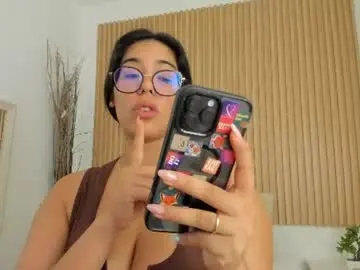 Chaturbate Private Sex Chat of genesisruiz